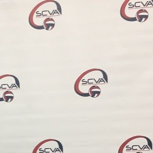 Meet your Posher, Mia